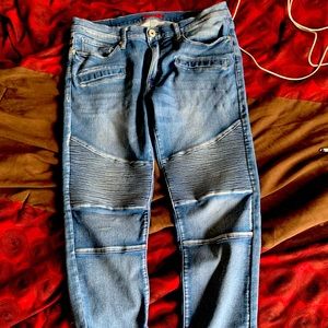 Guess jeans
